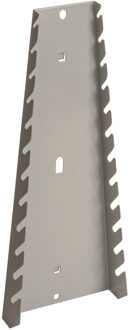 Bahco Sleutelhouder voor gereedschapspanelen | voor 12-delig - 1495TP-AC10