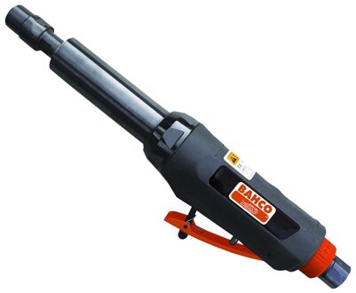 Bahco slijper 6 mm | BP822E