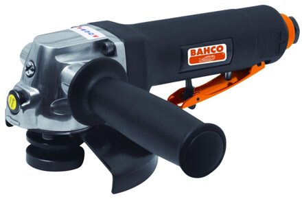 Bahco slijper haaks 5inch | BP823