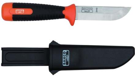 Bahco sloopbeitel (niet op kaart) | 2449