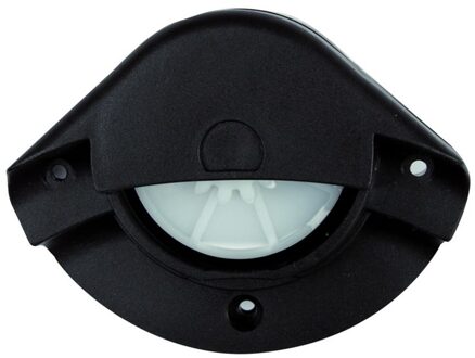 Bahco snelheidsregelaar voor blcr23. | BLCRSC1