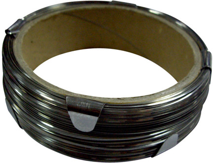 Bahco snijdraden voor voorruiten | BBS150S