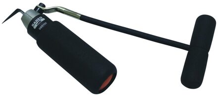 Bahco snijgereedschap | BBS105