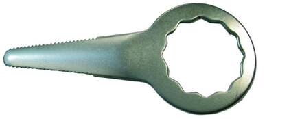 Bahco snijmesjes recht 2 stuks | BPBG3525A