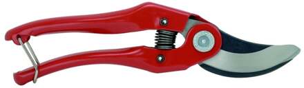 Bahco Snoeischaar traditioneel 200 cm P121-20-F Rood