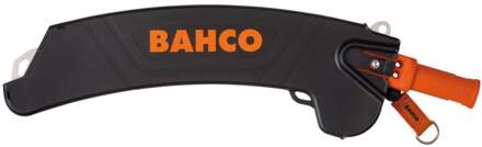 Bahco Snoeizaag | fijne vertanding | 330 mm - ASP-AS-C33-JT-F