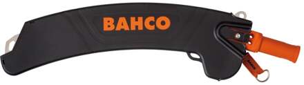 Bahco Snoeizaag | medium vertanding | 360 mm - ASP-AS-C36-JT-M