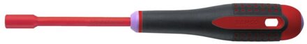 Bahco sok schroevendraaier ergo iec 9x125 | BE-7809S