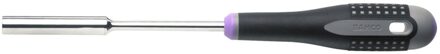 Bahco Sokschroevendraaier 13mm BE7813