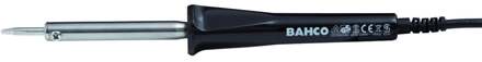 Bahco soldeerijzer 30 w | 322500300