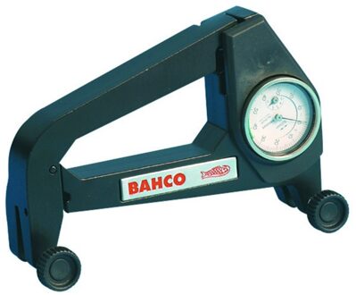 Bahco spanningsmeter | 3870-TENSION METER