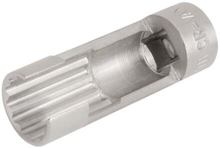 Bahco Speciale dopsleutels voor Lambda 1/2" - 7812