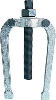 Bahco spindel voor 4522-2 | 4522-2/S