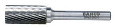 Bahco stiftfrees cylinder 12 mm | A1225M08E