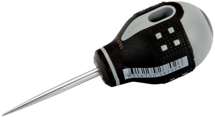 Bahco stubby priem | BE-8986