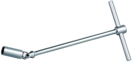 Bahco t bougiesleutel 450x21 | BE1T21