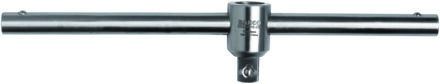 Bahco T-greep 1/2" | roestvaststaal | 250 mm - SS238-16-250