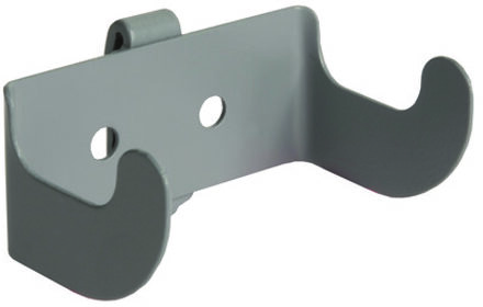 Bahco T-greephouder voor gereedschapspanelen | voor 1 stuk - 1495TP-AC13