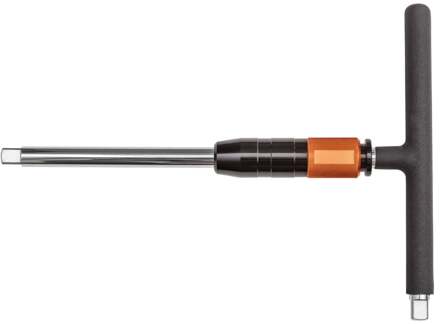 Bahco T-sleutel met roterende aluminium houder 1/2" - 1945W12