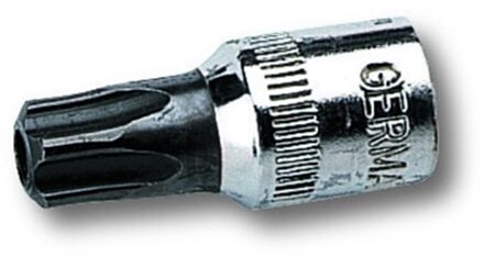 Bahco tamper torx plus bit- en dopsleutel | BE5008-20