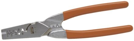 Bahco tang ronde kabel connector 220 | CR B 06