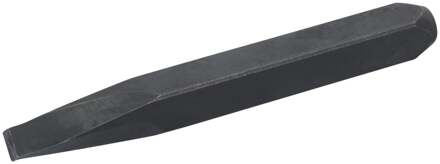 Bahco Tapeinduitdraaier | voor afgebroken schroeven en bouten | M5 - M10 - 1419-M5