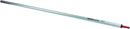 Bahco Telescopische steel | aluminium | 1870 mm - ASP-1850