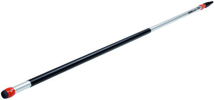 Bahco Telescopische steel | aluminium | 2 delen | 3.5M - ATP-200-350