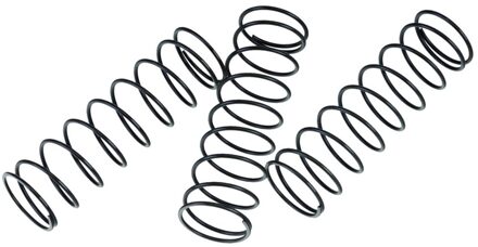 Bahco terugslagveer pneumatisch | 9210-1640142