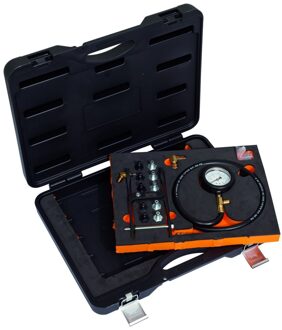 Bahco tester voor motorloliedruk | BE530001
