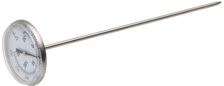 Bahco thermometer | BE400P244