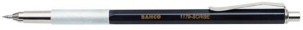 Bahco tips voor 1179-scribe | 1179-TIPS