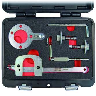 Bahco tmg fca 1.3 jtd mj | BE501204