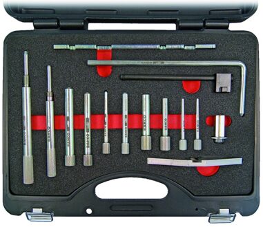 Bahco tmg ford d | BE505204