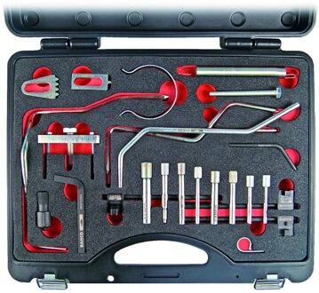 Bahco tmg psa d | BE507203