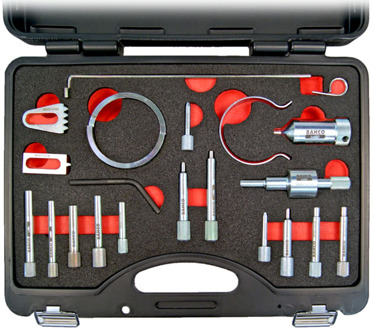 Bahco tmg psa p | BE507101