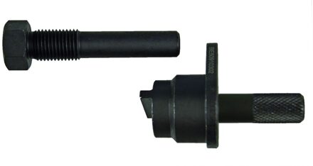 Bahco tmg vag group 1.2 tsi p | BE509103