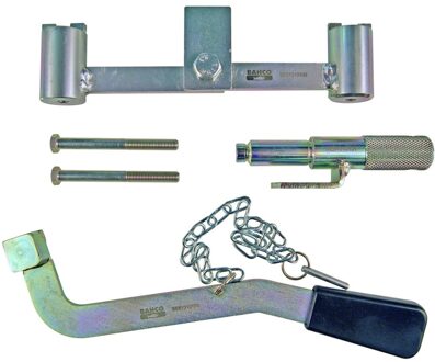 Bahco tmg volvo p1 | BE510101