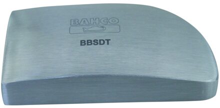 Bahco toe dolly | BBSDT
