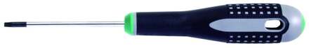 Bahco Torx 10 Schroevendraaier BE 7910 - 197 mm
