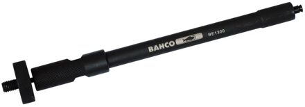 Bahco trekker diesel injector | BE1300
