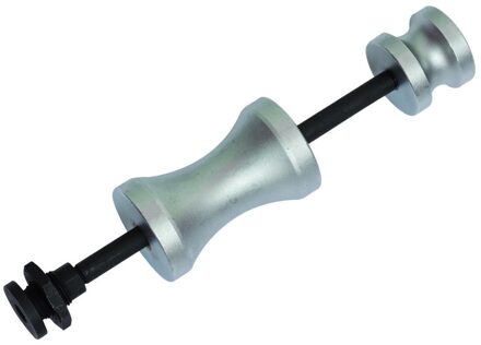 Bahco trekker glijhamer wisser | BE1300SH