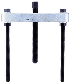 Bahco trekkers voor lagerafscheiders | 4552-3