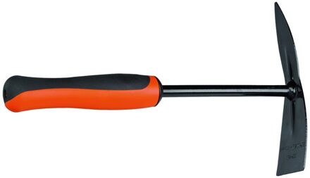 Bahco tuinschoffel | P268