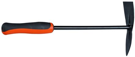 Bahco tuinschoffel | P278