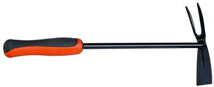 Bahco twee-punt schoffel | P277