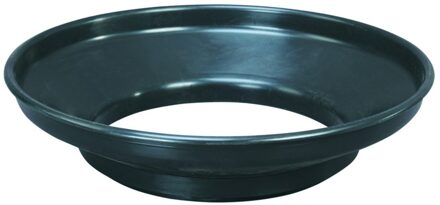 Bahco uitbreidingstrechter | BOD8901AC1