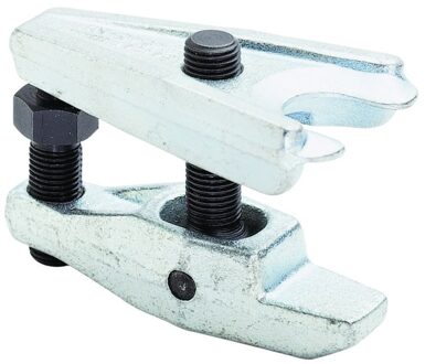 Bahco univ. ball joint 2pos 24mm | 4545-N21