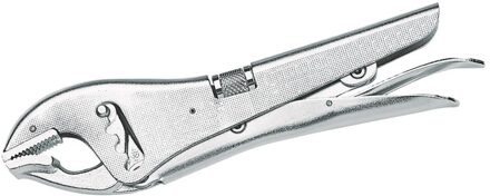 Bahco universele griptang 235 mm | 2997-250