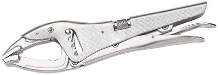 Bahco universele griptang 255 mm | 2997-300